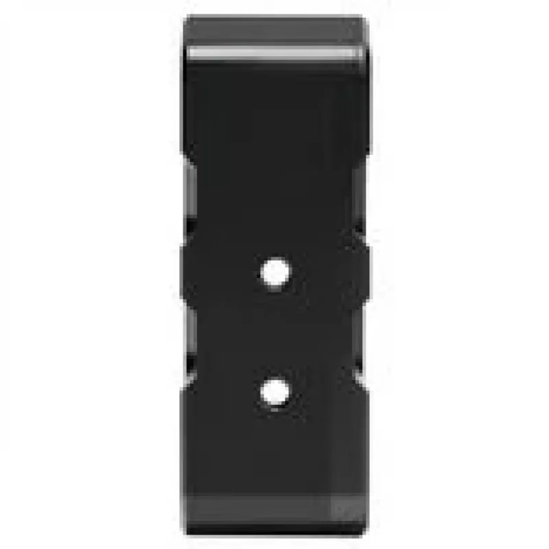 Uchwyt haptyczny Simagic P2000 S435 P2000-BRACKET do montażu podstawy kierownicy serii P2000