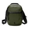 Torba na ramię Tomtoc Aviator-T37 X-pac T37S1T1, zielona
