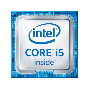 Procesor Intel Core i5-9500 3 GHz 6 rdzeni 9 MB pamięci podręcznej LGA 1151