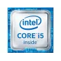 Procesor Intel Core i5-9500 3 GHz 6 rdzeni 9 MB pamięci podręcznej LGA 1151