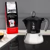 Bialetti Moka Induction Moka pot 6tz