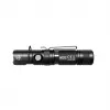 Latarka ręczna Nitecore MT21C, 1000 lm, 131 mm, 103,5 g, zasilanie 18650 lub CR123, czarna