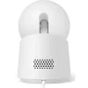 eufy Security Indoor Cam C220 B2C - EU/ES/FR/ES