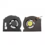 Dell NC030544
