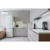 Zestaw lamp LED pod szafki Activejet AJE-DRACO