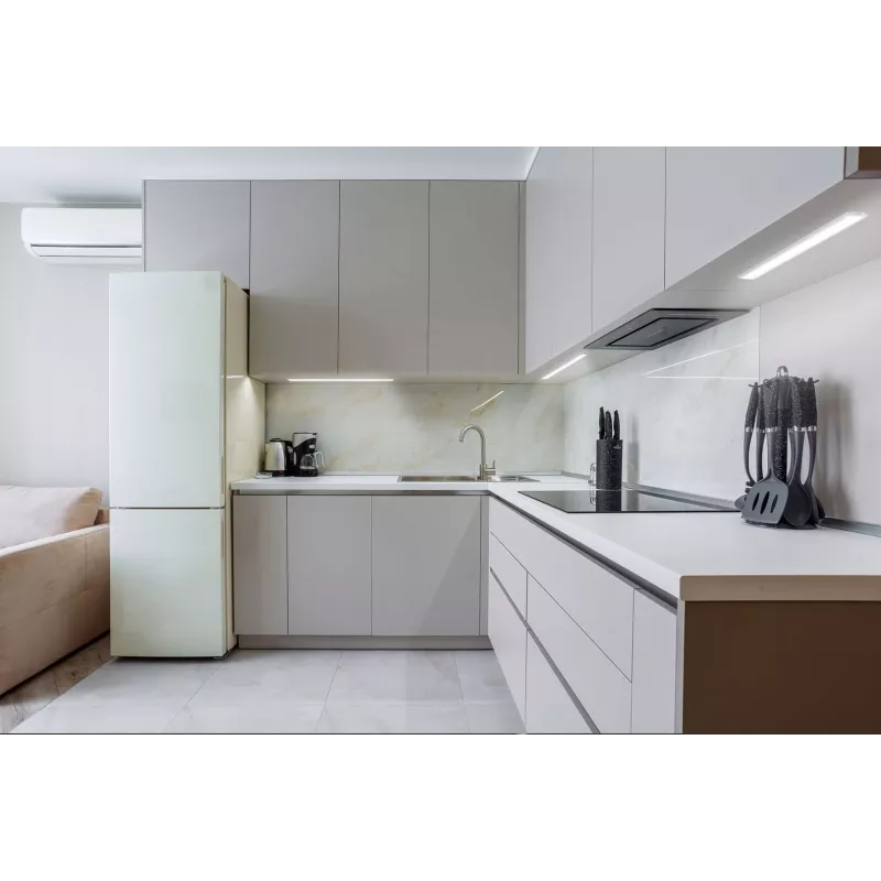 Zestaw lamp LED pod szafki Activejet AJE-DRACO