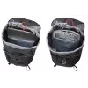 Plecak turystyczny Thule 4130 AllTrail X 25L Obsidian