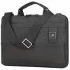 Riva NB Case Lantau 13.3 czarny 8823