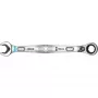 Klucz Wera Joker Switch 11