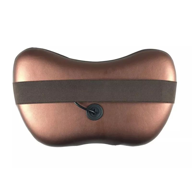 Masażer Beper 40.501 Neck Bronze