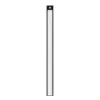 Yeelight Closet Light YLCG006-b LED z czujnikiem ruchu do szafy 60 cm 2700K (czarny)