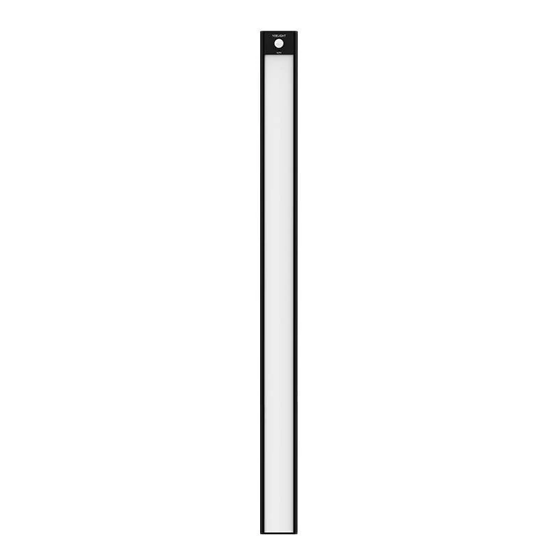 Yeelight Closet Light YLCG006-b LED z czujnikiem ruchu do szafy 60 cm 2700K (czarny)
