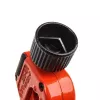 Bitspower BP-CMMTC metal tubing cutter do rurek metalowych w chłodzeniu wodnym PC