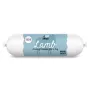 PAKA ZWIERZAKA Pepe Sausage Lamb - przysmak dla psa - 200g