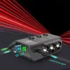 Ładowarka przenośna MANTA MCC201T CARI PRO — MPN MCC201T