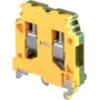 ABB M6/8.P. Szerokość: 40,5 mm, Głębokość: 8 mm, Wysokość: 43,5 mm (1SNA165114R1700)