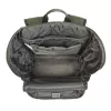Plecak NB Urban 20L 15.6/7856 Zielony Rivacase