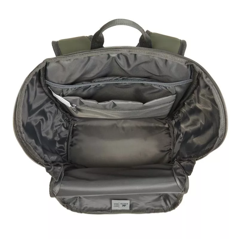 Plecak NB Urban 20L 15.6/7856 Zielony Rivacase