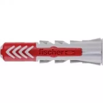 Fischer 555005