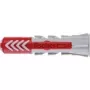 Fischer 555005