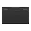 Tablet graficzny Huion Kamvas Pro 27 144Hz GT2702