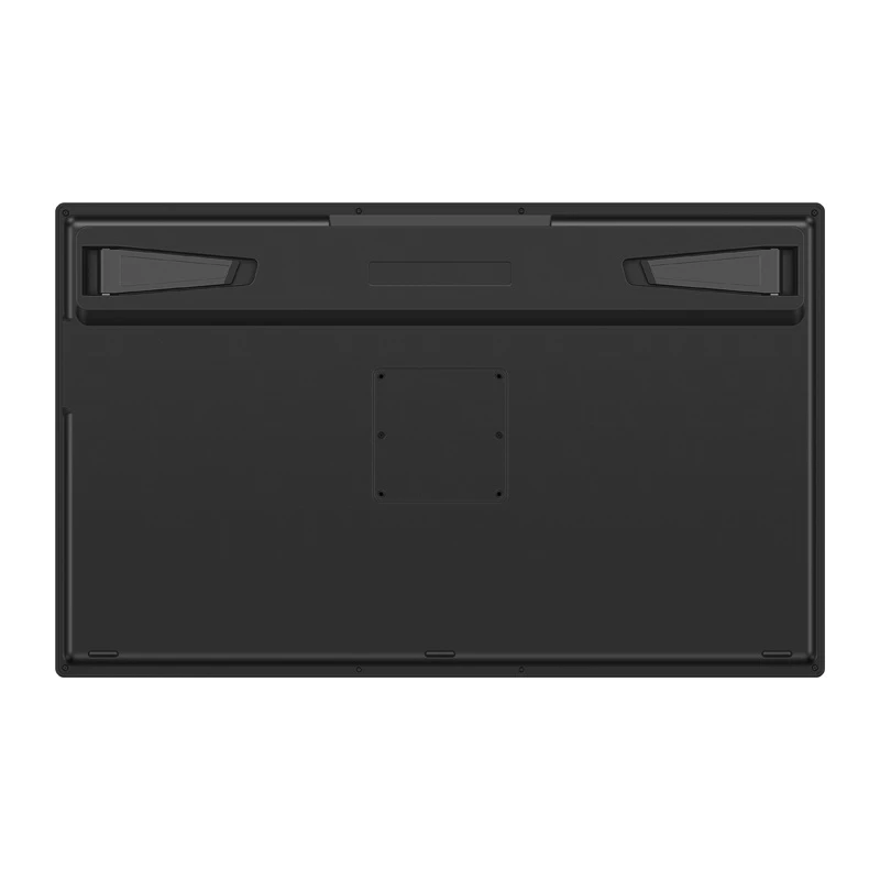 Tablet graficzny Huion Kamvas Pro 27 144Hz GT2702