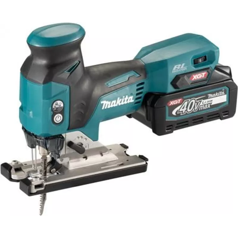 Makita JV001GD101 Zasilacz