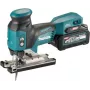 Makita JV001GD101 Zasilacz