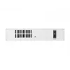 D-Link DBR-600-P/B Biznesowy Router PoE, Ethernet WAN, 2.5 Gigabit Ethernet, Biały