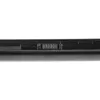 Bateria zielony Cell DE65 do DELL Vostro V131 Latitude 3330