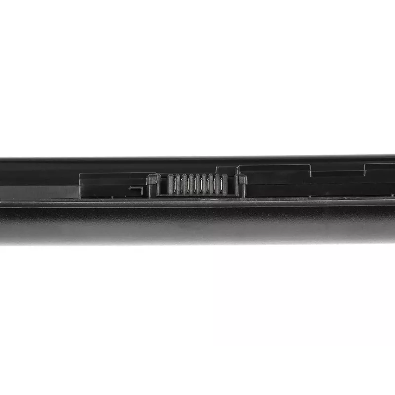 Bateria zielony Cell DE65 do DELL Vostro V131 Latitude 3330
