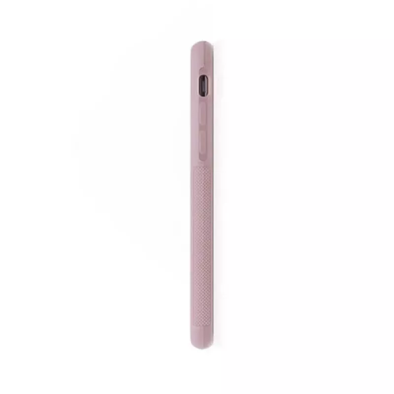 Cover Woodcessories EcoBump iPhone 7 iPhone 8