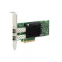 HPE SN1610E 32Gb 2-portowy adapter Fibre Channel Host Bus