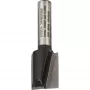 Frez traserski Bosch 2 608 628 388, frez prosty, 1 szt.