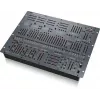 Analog Synthesizer Behringer 2600 GRAY MEANIE 37-key Semi-modular