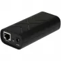 Rozdzielacz PoE ALLNET ALL-PS102G-AF-AT Gigabit 24W