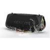 Sencor Resonex Maxi Power 100W, IPX7, TWS, LED