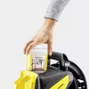 Kärcher 1.324-330.0 myjka ciśnieniowa pionowa elektryczna 420 l/h czarna, żółta