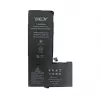 Bateria APPLE iPhone 11 Pro