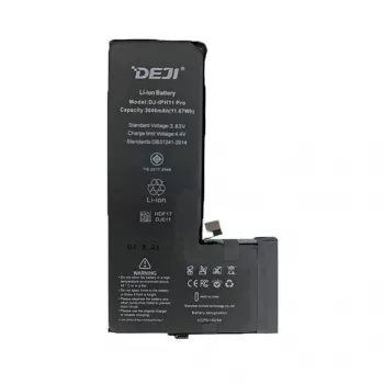 Bateria APPLE iPhone 11 Pro