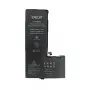 Bateria APPLE iPhone 11 Pro