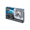 Zabawka zdalnie sterowana Revell 23860