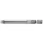 Końcówka wkrętakowa Torx T30 Wiha 33926, stal chromowo-wanadowa hartowana, E 6.3, 1 szt.