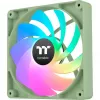 Wentylator Thermaltake CT140 Reverse ARGB Sync 14 cm Zielony 500-1800 RPM