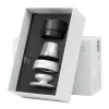 Outin OTEM-01-ACCESSORY-KIT część/akcesorium do ekspresu do kawy Zestaw do parzenia kawy