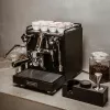 Ekspres do kawy La Pavoni 1.5L LPSCCB01EU