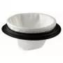Filtr powietrza Bosch 2 607 432 013 Kompatybilność PAS 11-21 12-27 12-27 F
