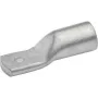 9SG6 Tulejka kablowa rurowa 120 mm² M6 (9SG6)