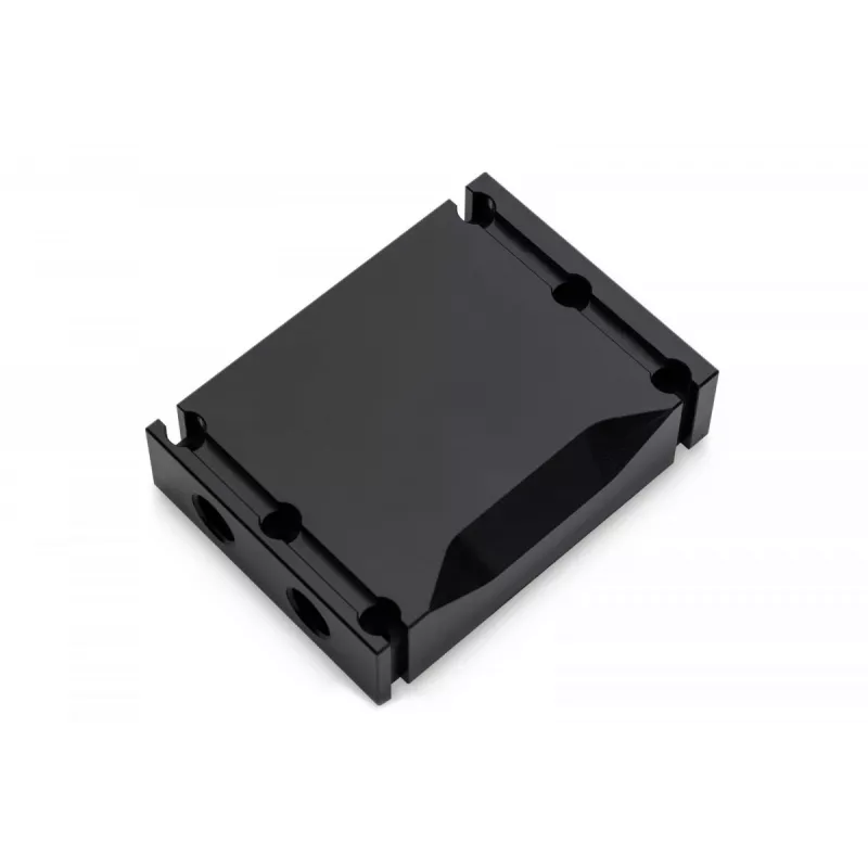 Mostek bloków wodnych EK Water Blocks