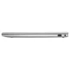 HP 15-fd0051ng D46JMEA Notebook 39,6 cm (15.6) 1920x1080 - Intel Core 5 120U - 512GB SSD - HDMI/USB-C - Windows 11 Home - srebrny